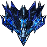 XL | Xenoblade Legion