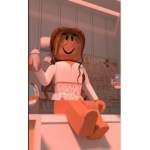 Ice Cream Yt Team