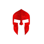 [SENTINEL BLOODLINE]