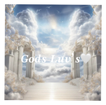 God’s Luv’s