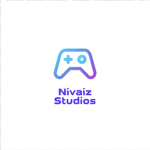 Nivaiz Studios