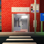 名無しのグループ（ゲーム開発など）