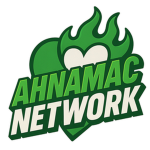 Ahnamac