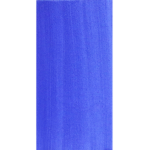 Blueeee1233