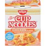#RAMEN NOODLES
