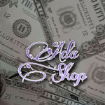 Ada store
