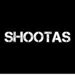 Mad Shootaz