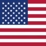 Army Of The Union Forces