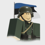 45. Estonian Volunteer Regiment