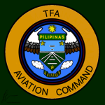 TFA | Aviation Command