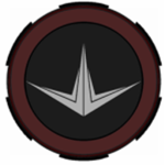 [SCPF - Site Alpha]ᅠᅠ