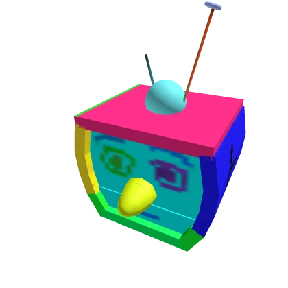 Item Thumbnail
