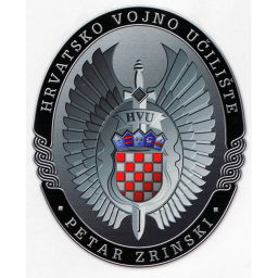 [CAF] Military Academy "Petar Zrinski"