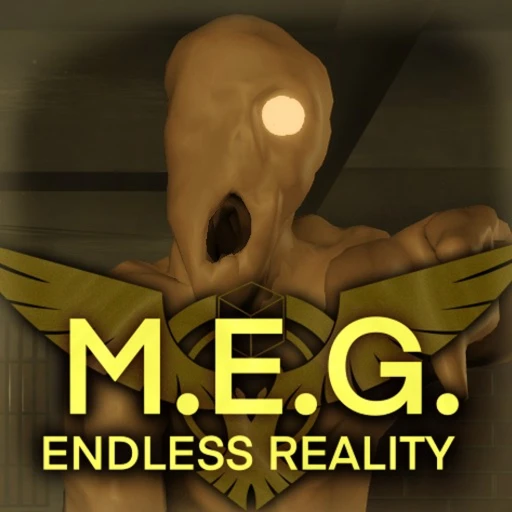 Icon updated