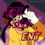 Bri Glo Ent.