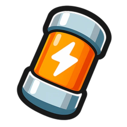 Group Icon
