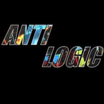 VillainAgency
