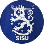 Confederation Häyhä