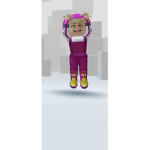 Can you please join my Group by Masha