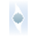 Pheoin