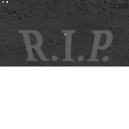 gggwwwe15's grave ;(