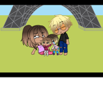 Meh's fan group