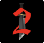Mm2 group for pros