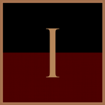 Ⅰ. Korps