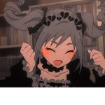 Fandom's clothing~