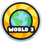 Beat World 3