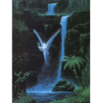 dhullfairie