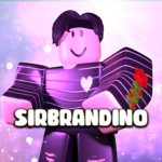 Brandino on Twitch