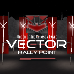 [RALLY] - Point Vector