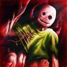 Sweet Home [OLD] icon