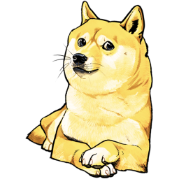 Infinite Runner (SRRY FOR BUGS)