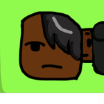SaffyWAF