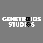 Genetroid studios