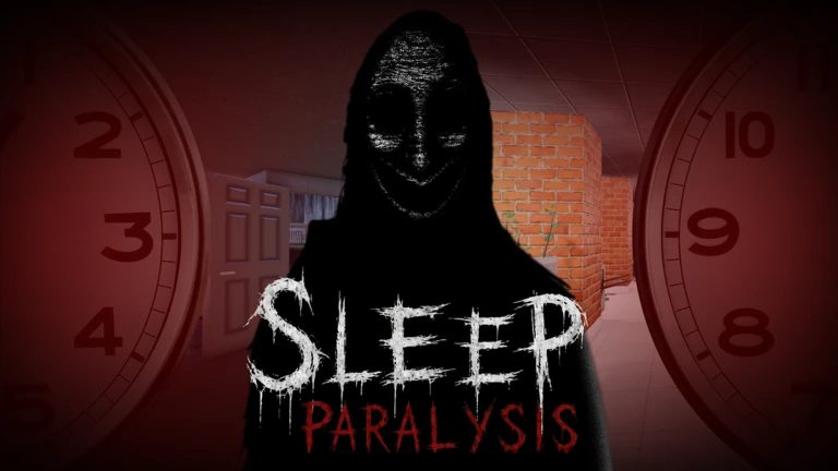 Chapter 1 Remake