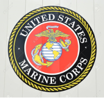 The United States Marine Corporations