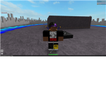 dont hate the swag
