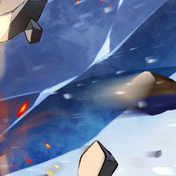 𝕓𝕖𝕔𝕠𝕞𝕖