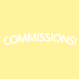HOMESTORE COMMISSIONS