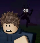 Lance's Marketplace Group Thumbnail