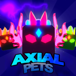Axial Pets
