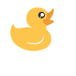 Quacky Gamers!!!