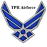 TPR Airforce
