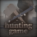 hunting game