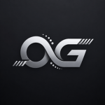 OG Studios..