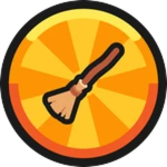 Game Pass Thumbnail