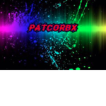 Pat co RBX Official Group